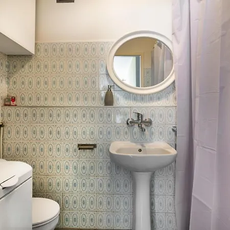 Venti - Mickiewicza Apartament Sopot